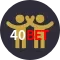 Affiliates