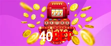 Desvendando o Mundo dos Jogos Virtuais na 40BET