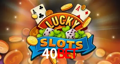A Revolução dos Aplicativos de Jogos no 40BET