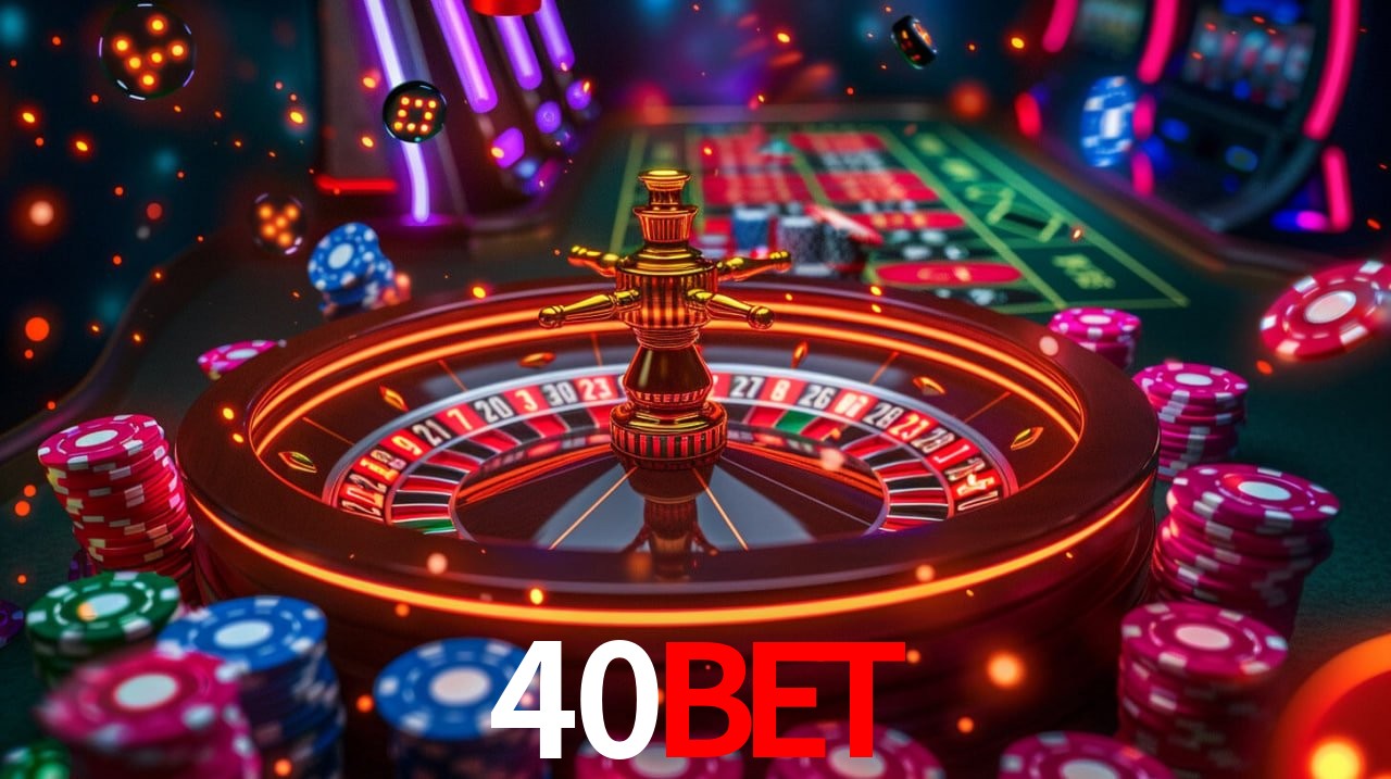 Spaceman Game 40BET