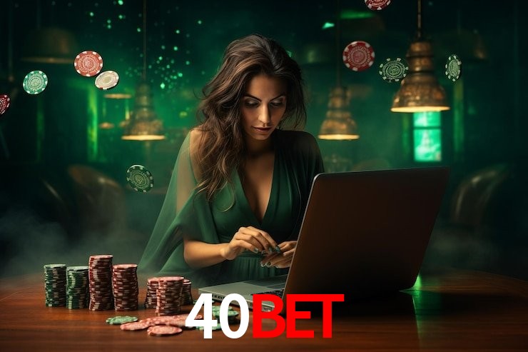 Instant EasyPaisa 40BET