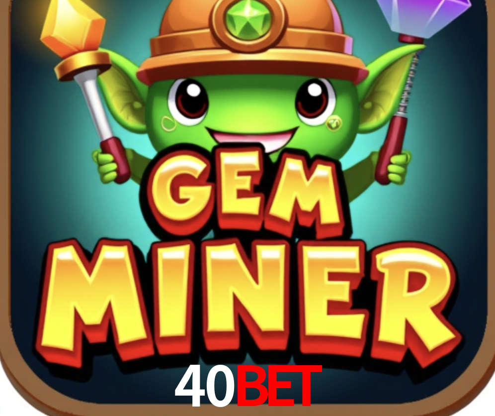 API Integration 40BET