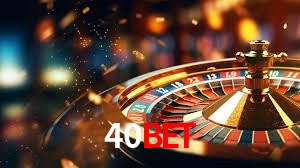 Responsive Design 40BET