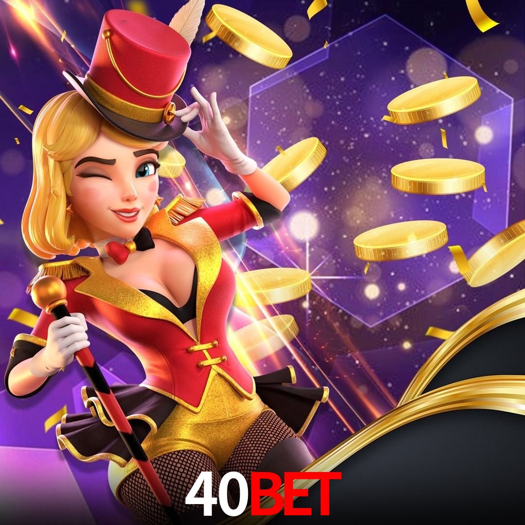 Crash Games Statistics 40BET