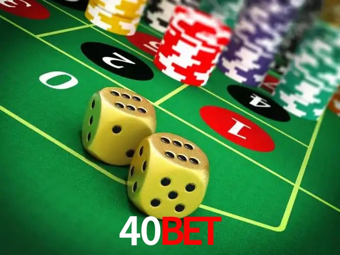 Sports Statistics 40BET