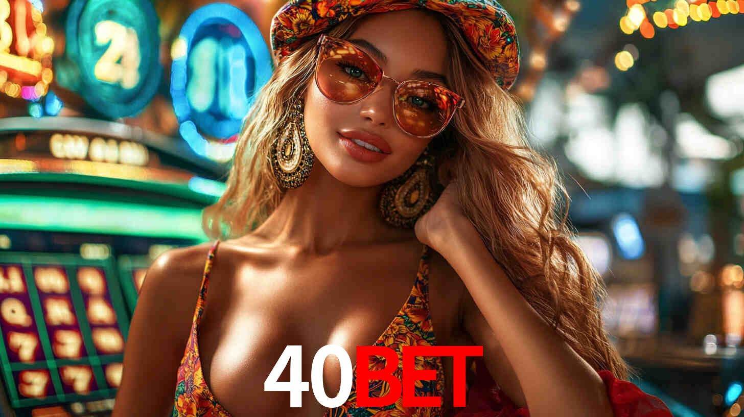 Exclusive Games 40BET