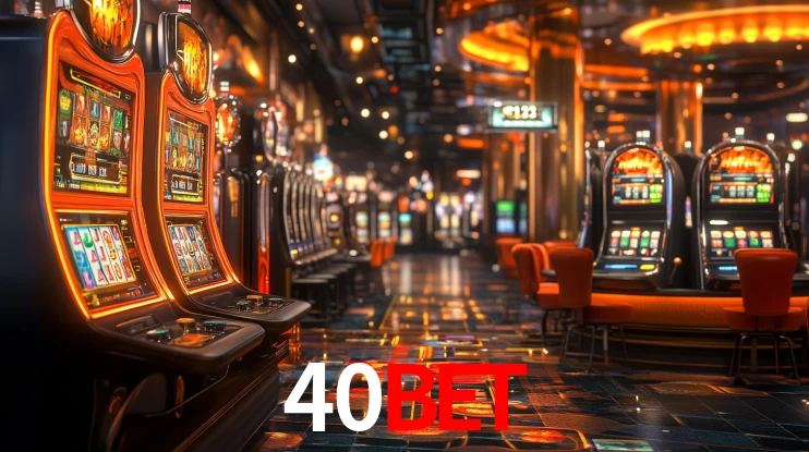 Programa VIP 40BET