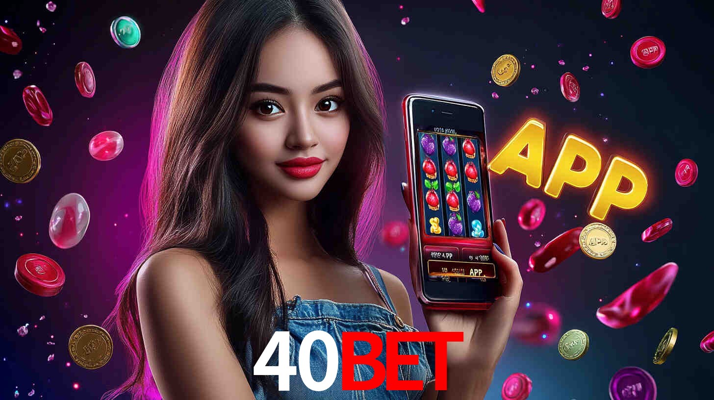 Descubra o Programa VIP da 40BET: Vantagens Exclusivas para Jogadores