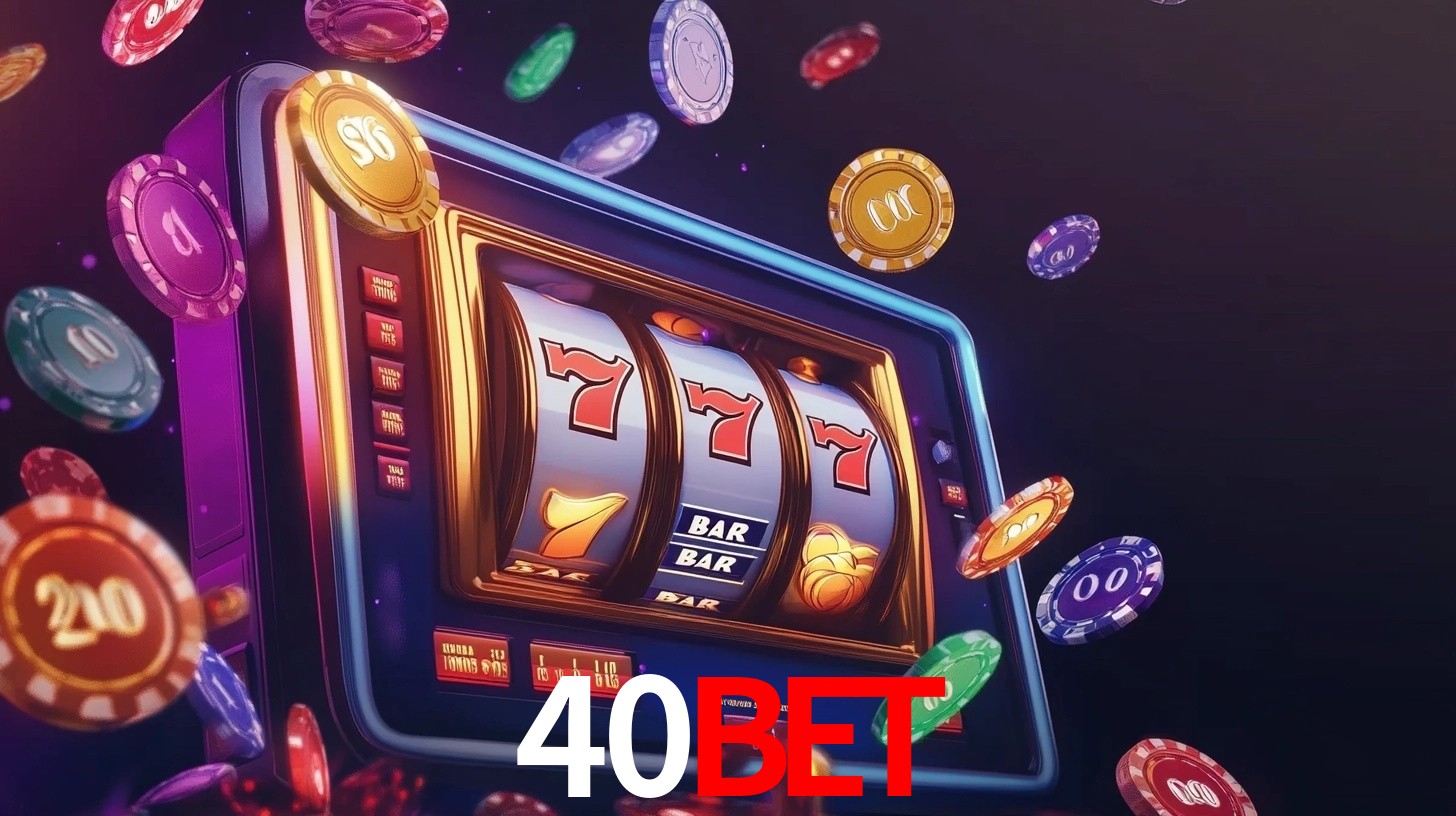 Programa VIP 40BET