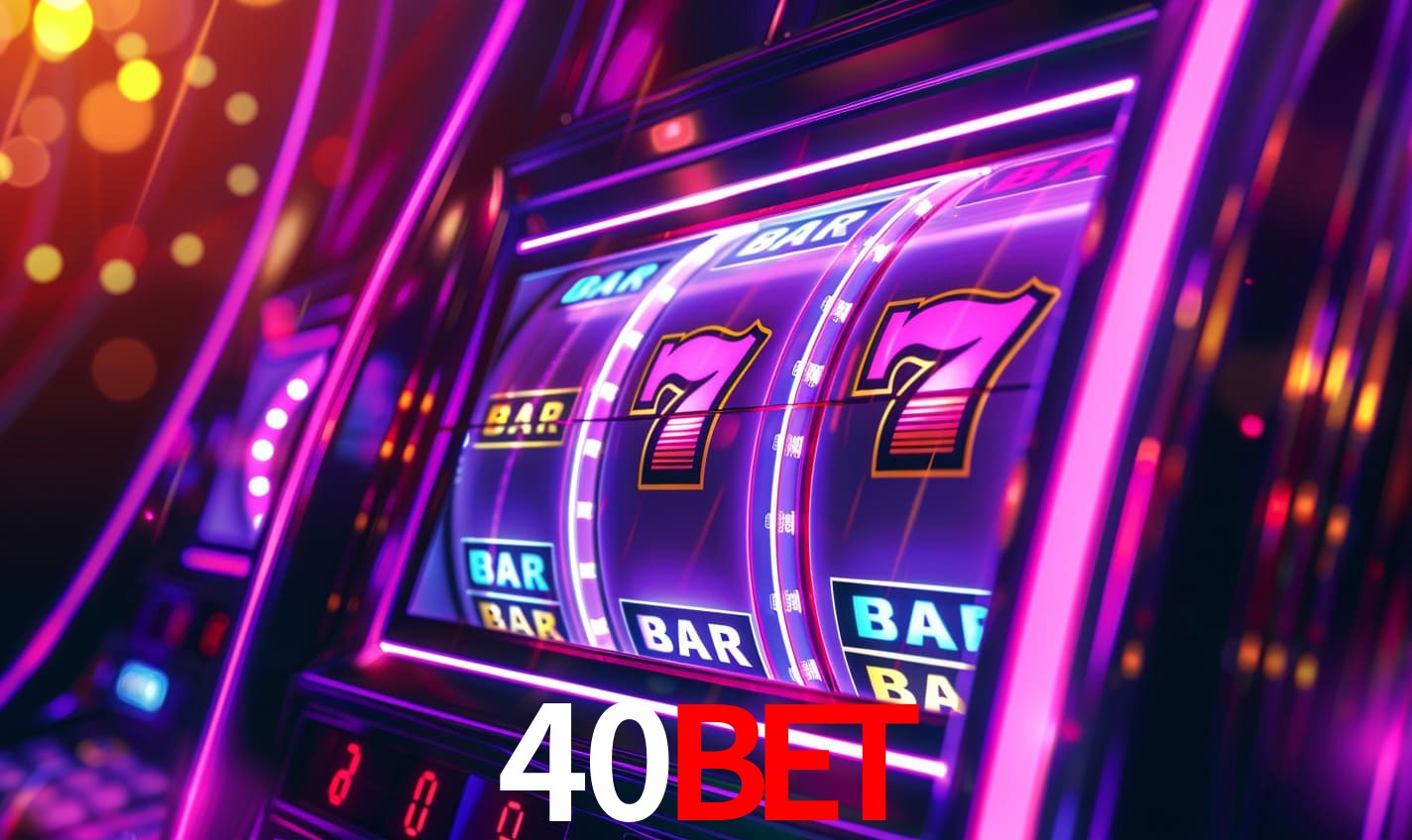 40BET