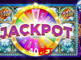 A Revolução dos Aplicativos de Jogos no 40BET