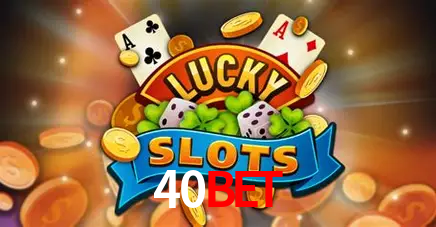 Desvendando o Mundo dos Jogos Virtuais na 40BET