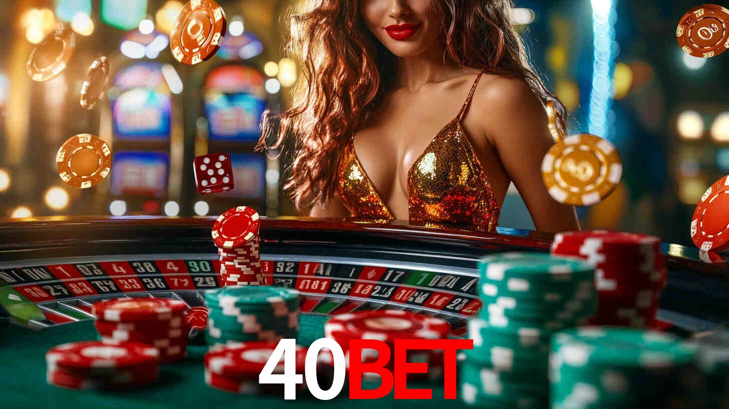 Instant EasyPaisa 40BET