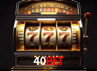 A Emoção da Loteria na 40BET: Uma Chance de Mudança de Vida
