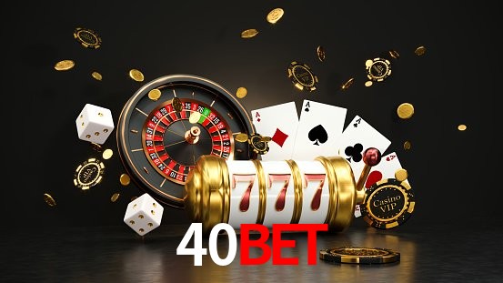 Crash Games Strategies 40BET
