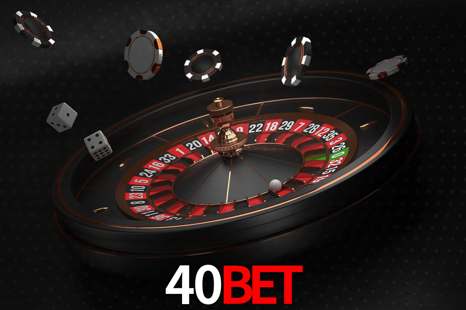 40BET,40 bet casino