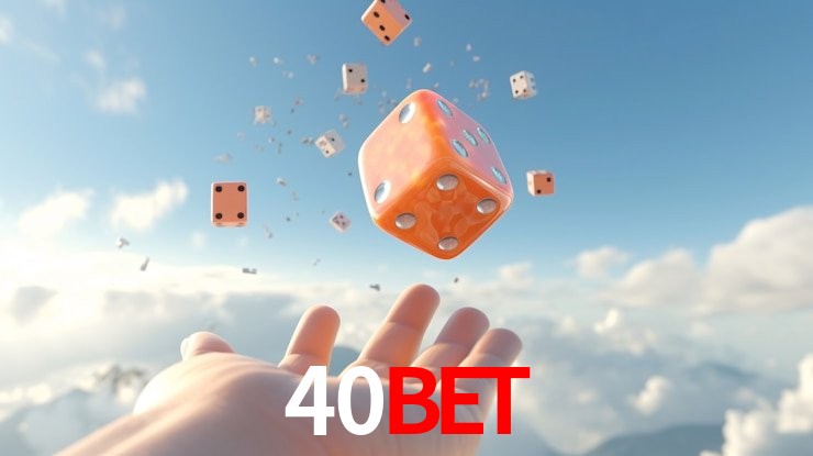 Aviator Game 40BET