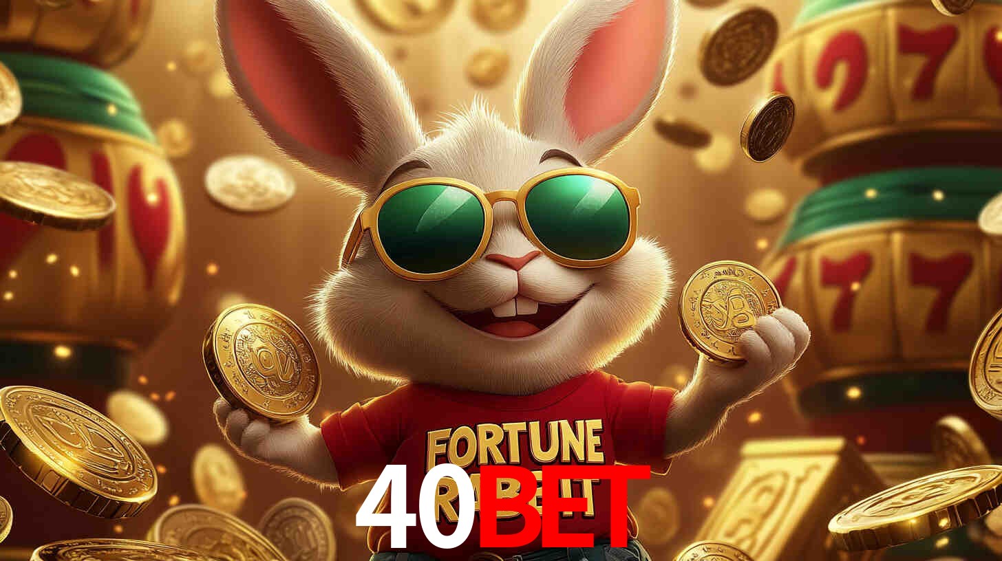 40BET,40 bet casino