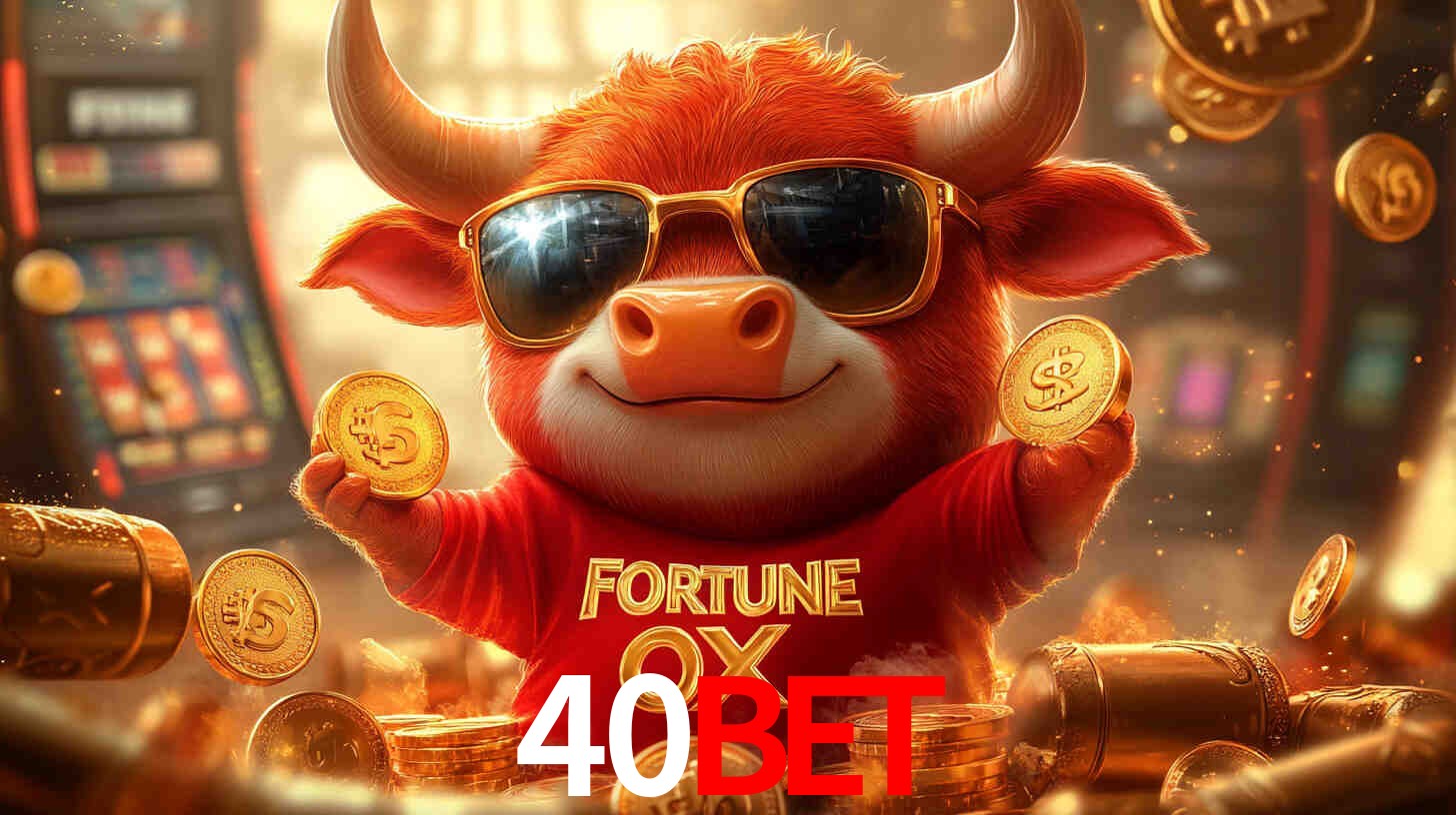 40BET