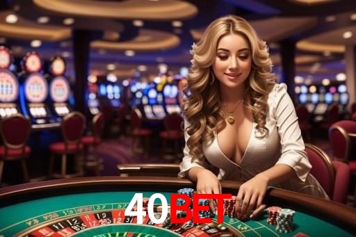Spaceman Game 40BET
