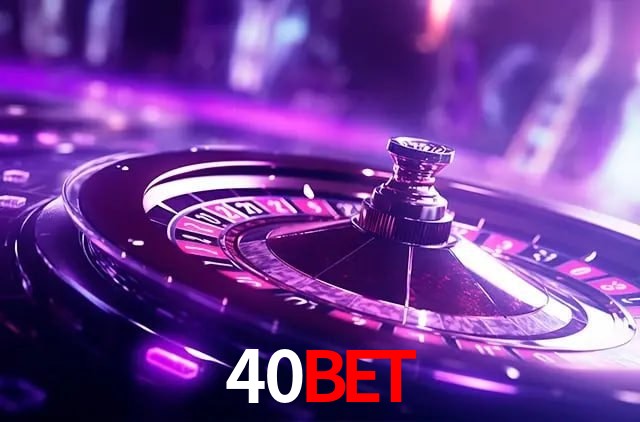 Crash Games Strategies 40BET
