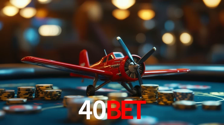 Games Directory 40BET
