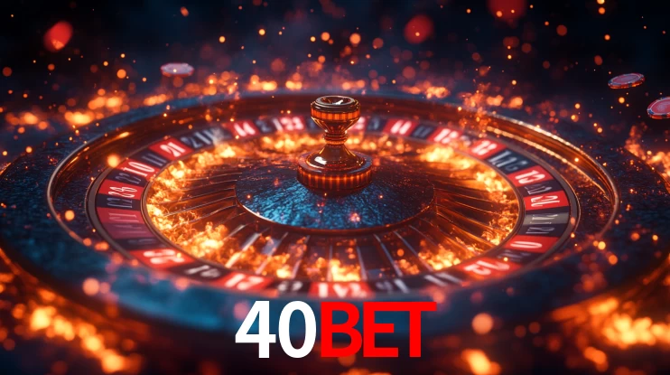 Ofertas Imperdíveis na 40BET: Promoções e Bônus Que Valem a Pena