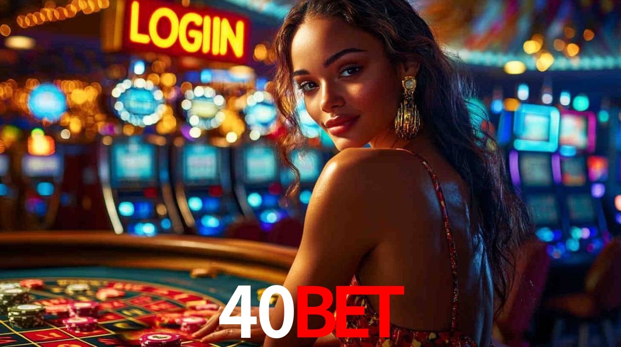 Games Directory 40BET
