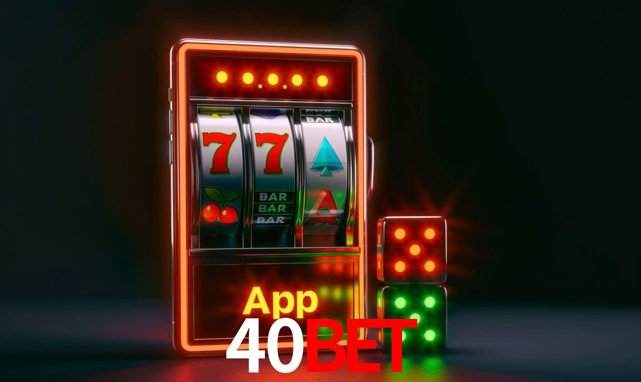 Player Reviews 40BET