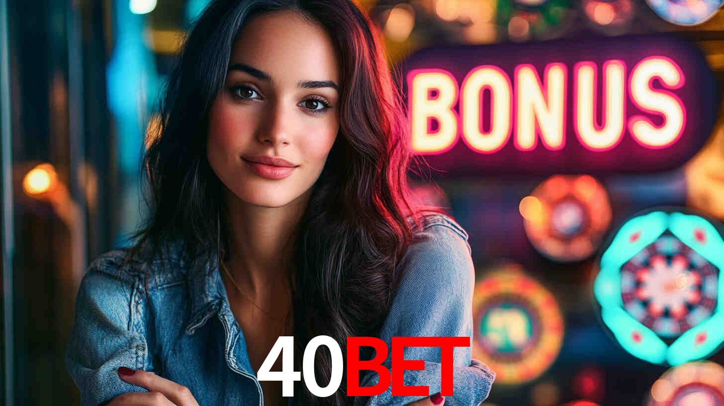 40BET: Jogue Crash e Experimente Alta Recompensa Instantânea