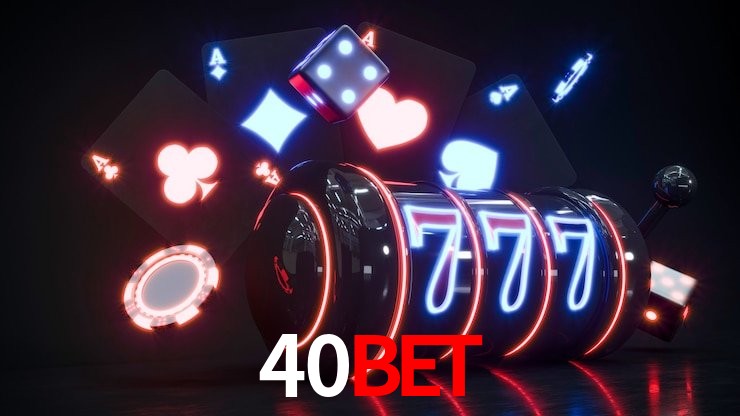 Basketball Betting 40BET